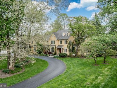 11 Harrison Dr #18