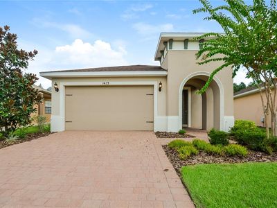 1423 Harbor Ridge Dr