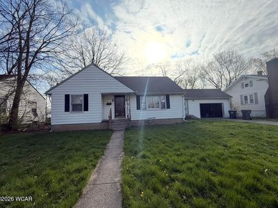559 Prospect Ave
