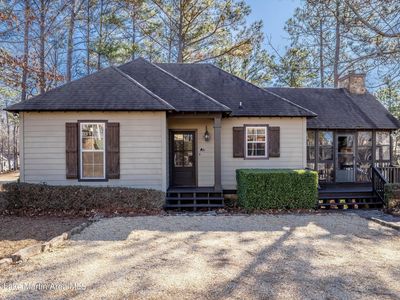 13 Village Ct