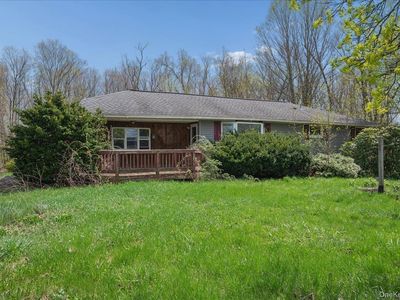 Property at 280 Route 217, Hudson, NY