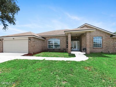 2481 BROOK PARK Way