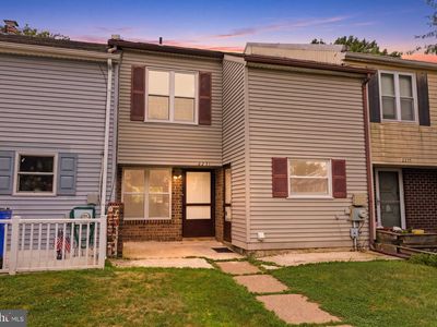 2231 Maltese Ct