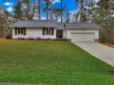 118 Southwind Drive