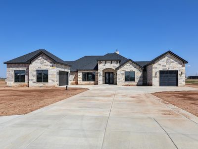 11661 Twin Hills Dr