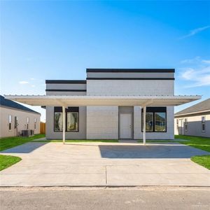 Property at 11008 N 27th St, McAllen, TX