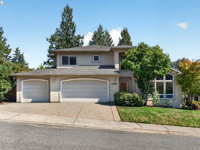 2480 SW 75th Ter