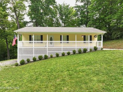 209 Summit Dr