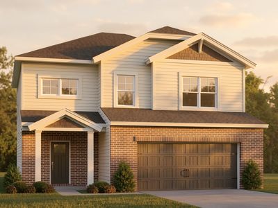 4549 Granite Dr Lot 201