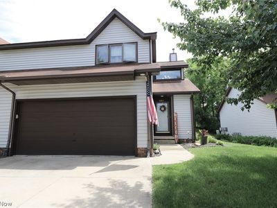 861 Westland Dr