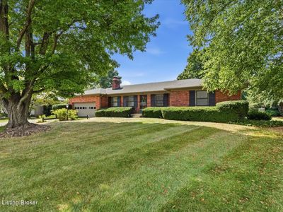 Property at 1710 Devondale Dr, Graymoor Devondale, KY