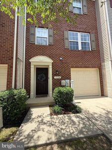 7226 Mockingbird Cir