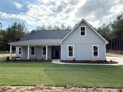 9074 Lee Road 175