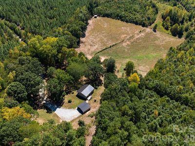 241 Ophelia Dr