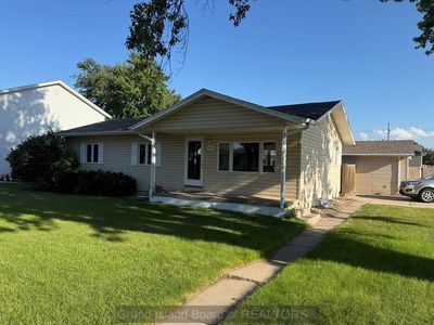 3113 Midway Rd