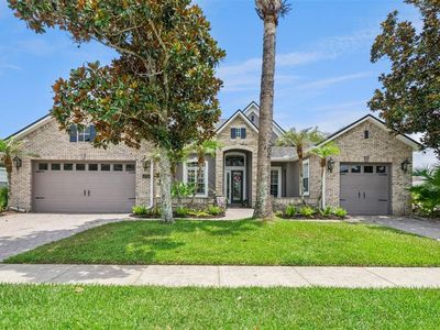 4750 Cains Wren Trl
