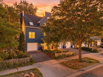 Property at 1911 S 5th St, Minneapolis, MN