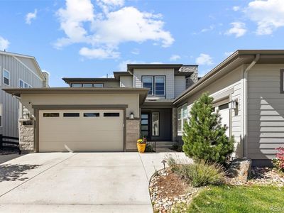 7077 Copper Sky Circle