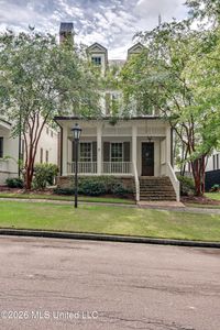 153 Louis Lefleur Blvd