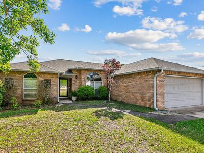 9911 Orion Lake Cir