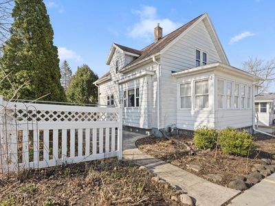 Property at 1009 Wisconsin STREET, Watertown, WI