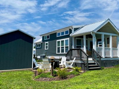 33 Strolling Easy Ln