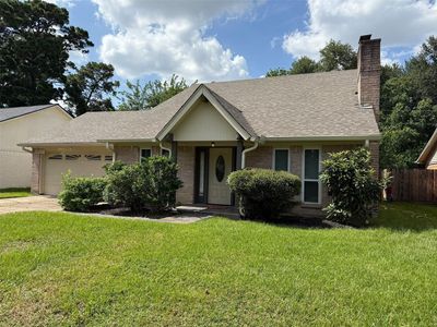 9626 Magnolia Ridge Dr