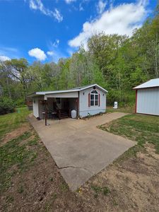 E2889 State Road 64