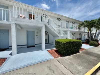 203 Stephen Dr