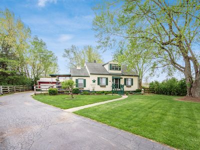 7677 Opossum Run Rd