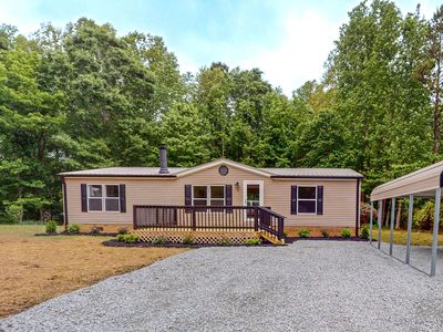 38 Cheslies Ct