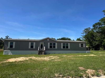 3568 Oak Tree Ln