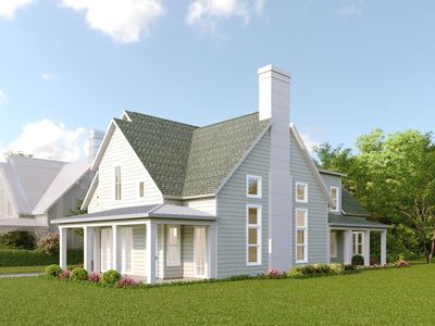 4356 Morning Mist Dr