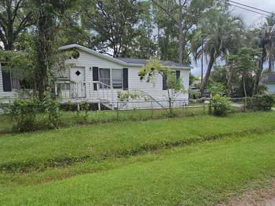 6061 CATAWISSA Court