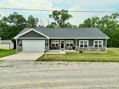 119 C John Dr #Na