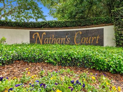 17648 Nathans Dr