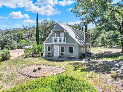 165 Country Club Lane
