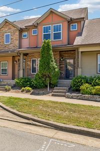 1812 Isabelle Ct