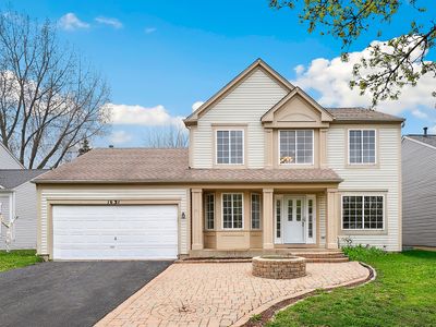 1631 Tara Belle Pkwy