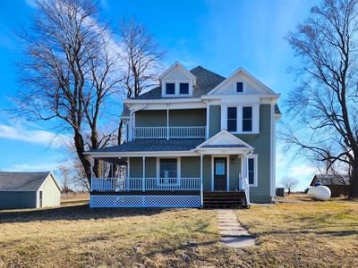 2083 Iowa Rd