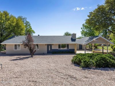 2009 Estrella Rd