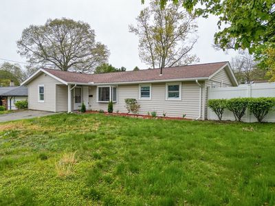 64 Budd Ave