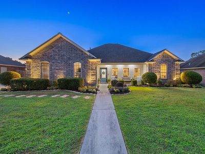 14 Irongate Dr