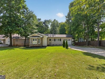938 Charleston Ct