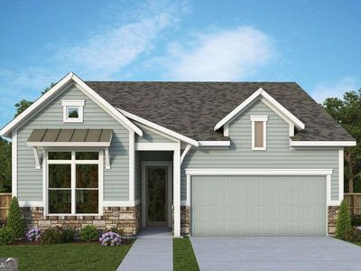 7035 Cottage Grove Rd