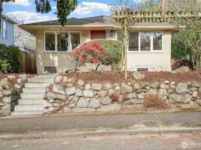 7217 28th Avenue NW