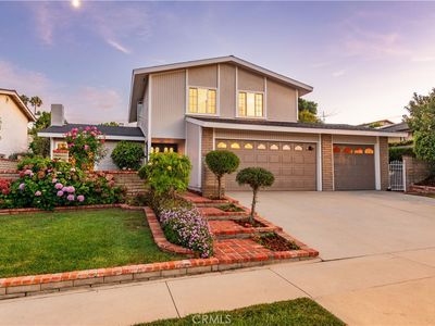 27857 Longhill Dr