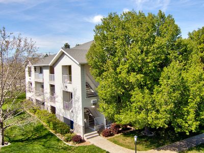 3849 S Salt River Way Unit 1