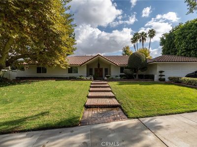 5575 Inner Circle Dr