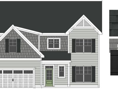 504 Yellow Birch Way